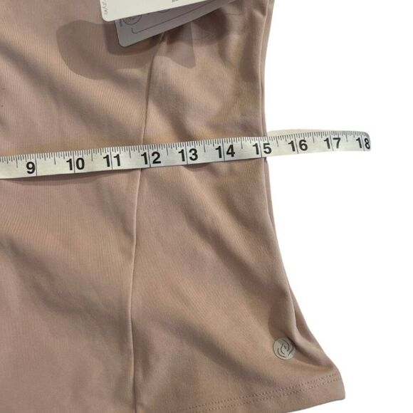 APANA Women’s Activewear Tank Top - Picture 5 of 8